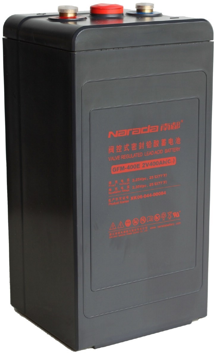 ag尊龙凯时人生就是博·(中国)官网新能源汽车电池